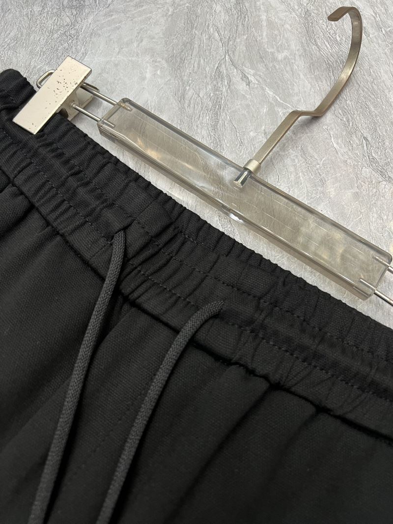 Prada Long Pants